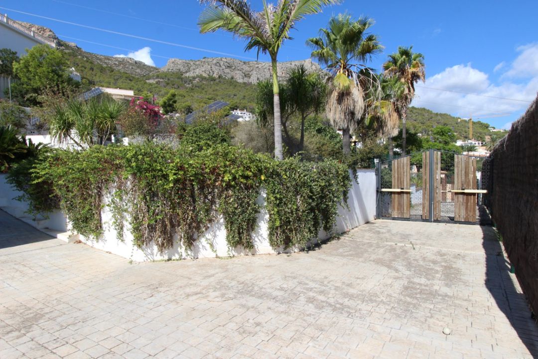 Property image 36