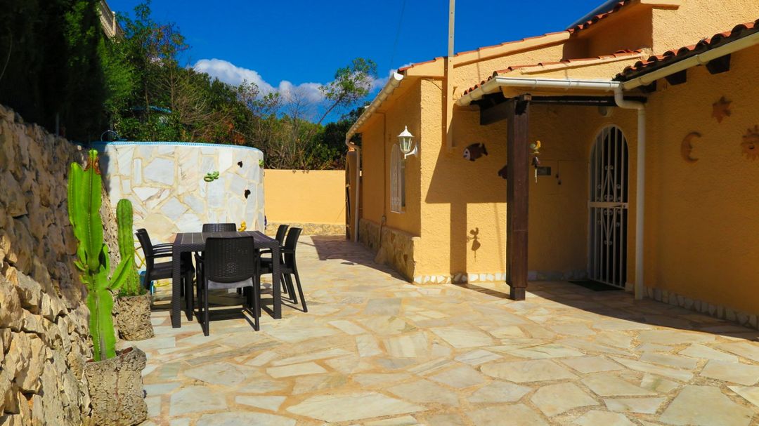 Property image 29