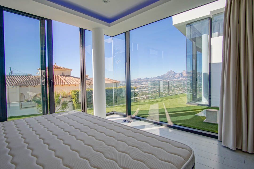 Property image 39