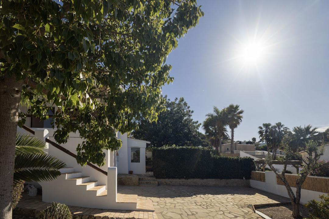 Property image 37