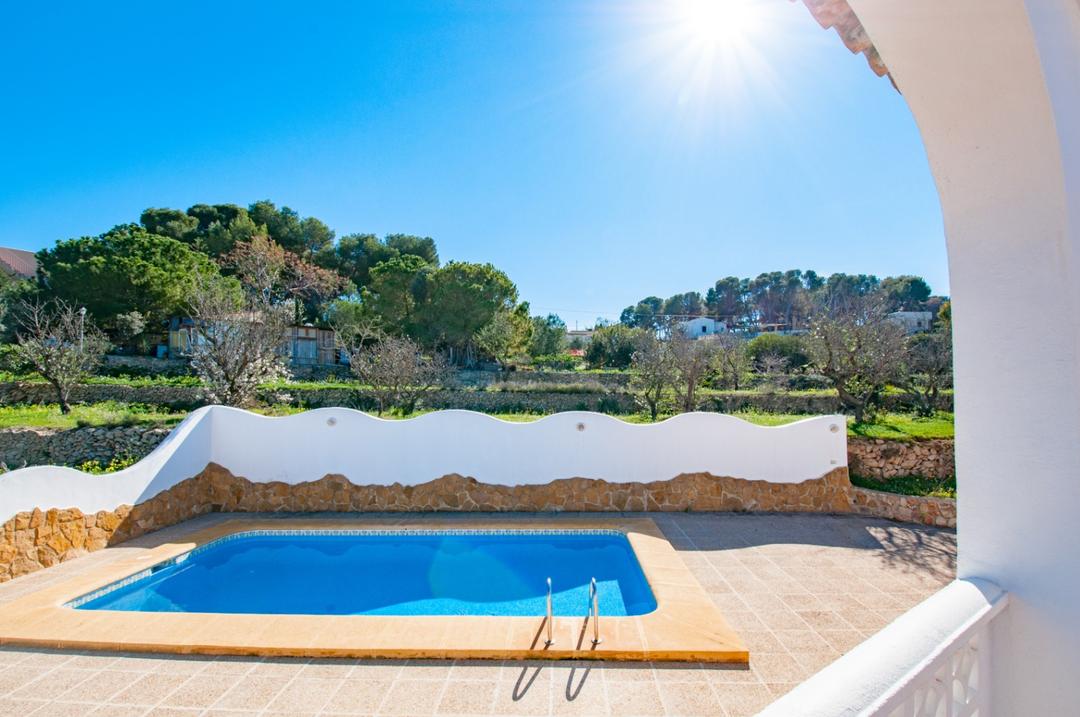Property image 36