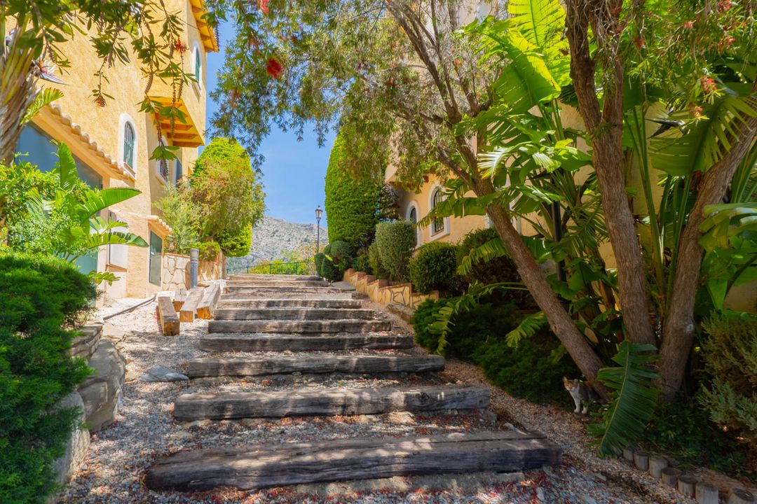 Property image 35