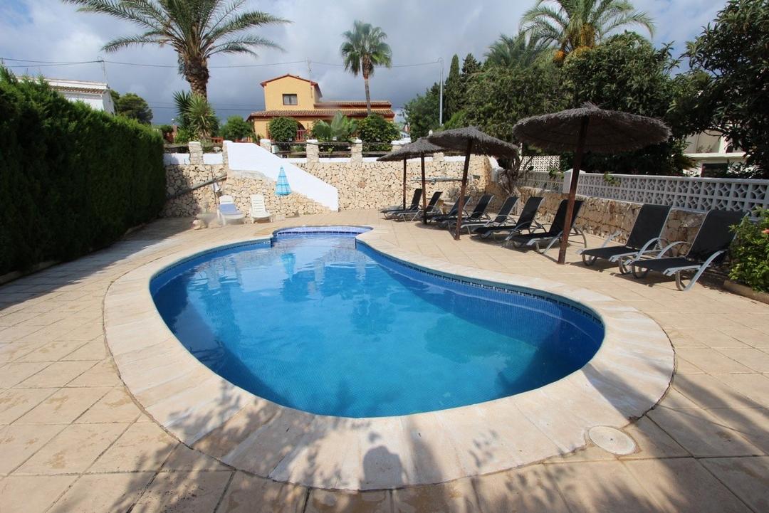 Property image 30