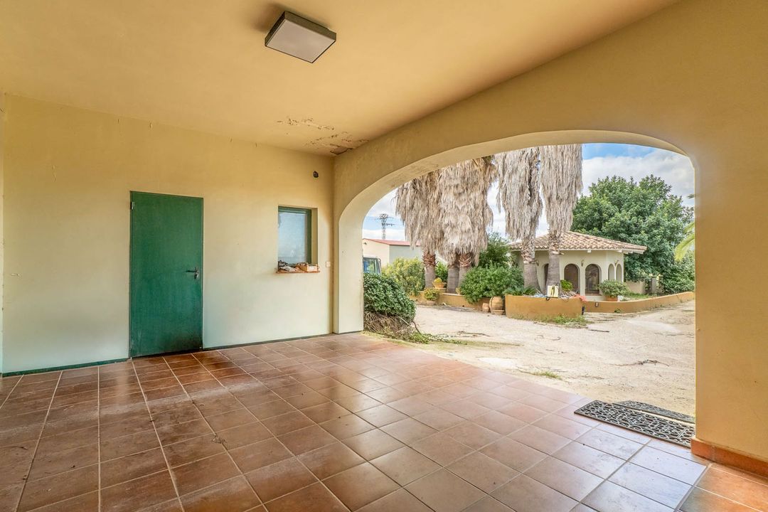Property image 29