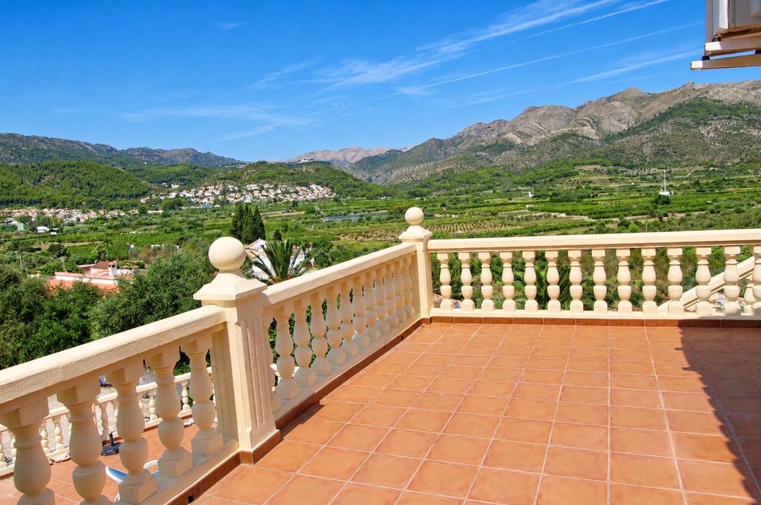 Property image 24