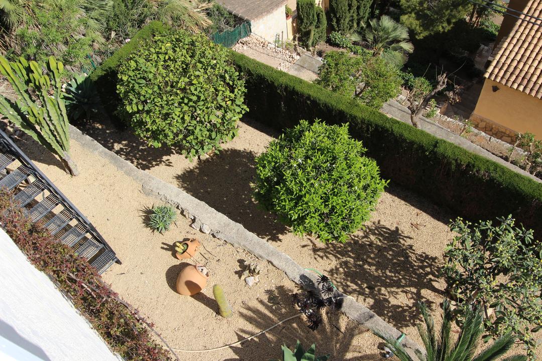Property image 34