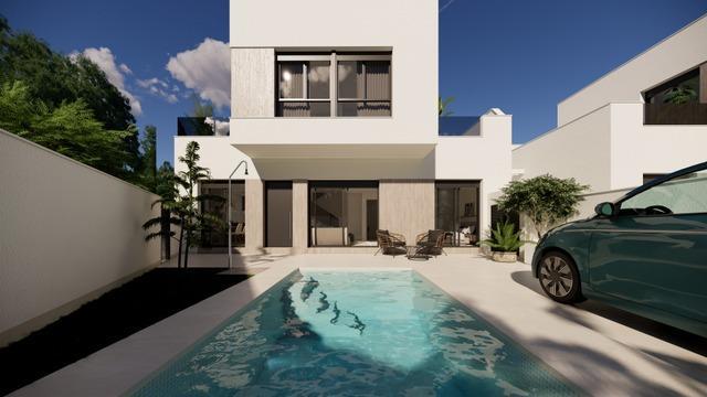 Property image 40