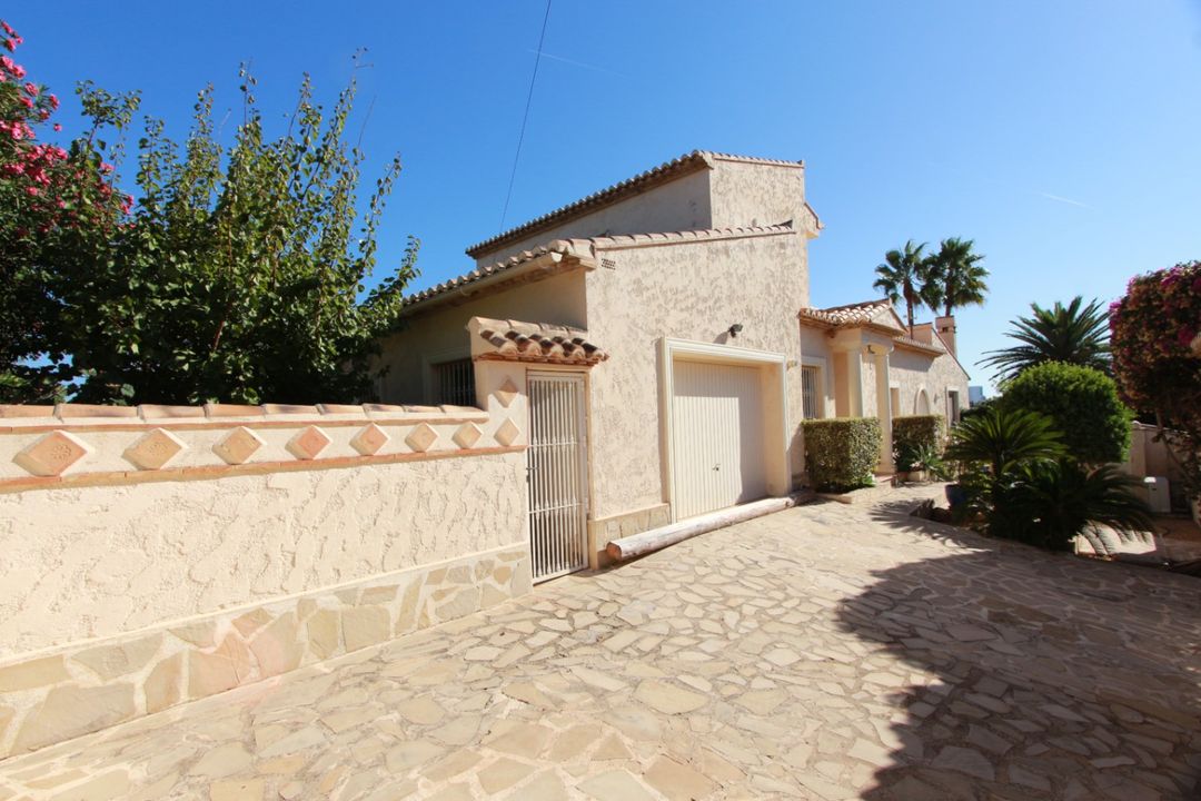Property image 35