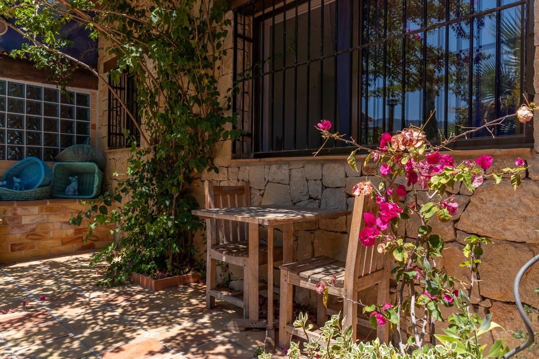 Property image 48