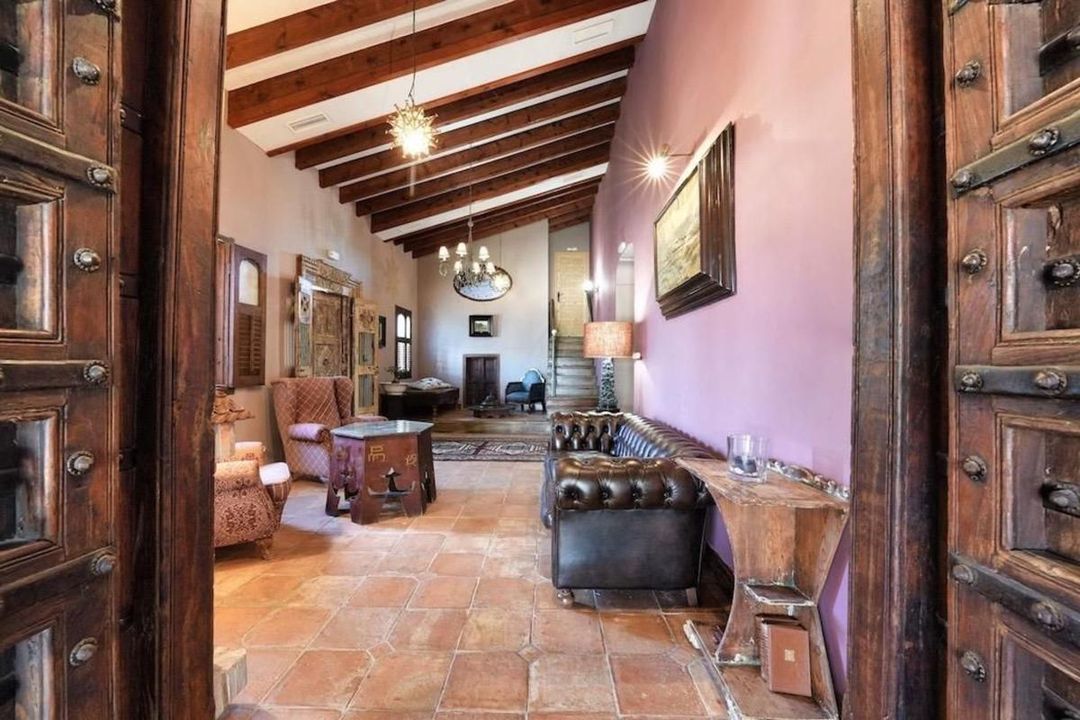 Property image 30