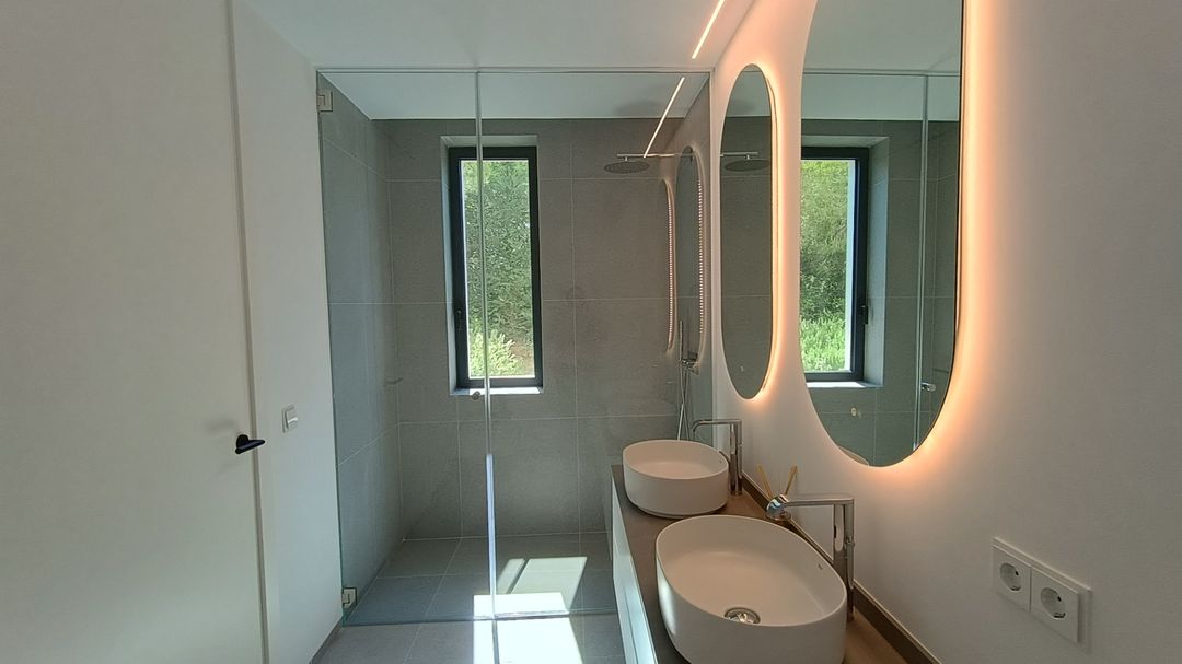 Property image 48