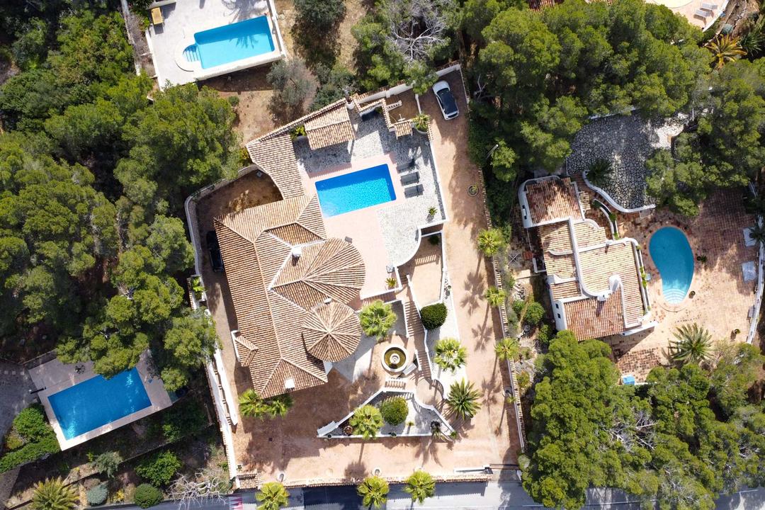 Property image 42