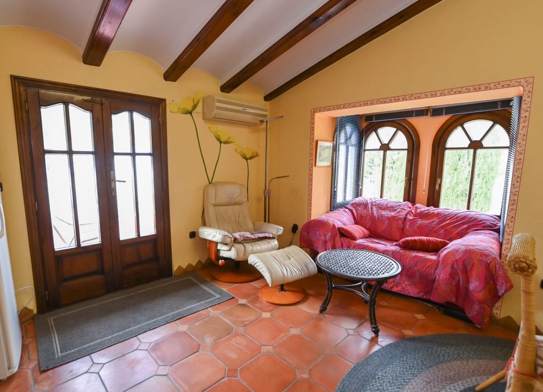 Property image 40