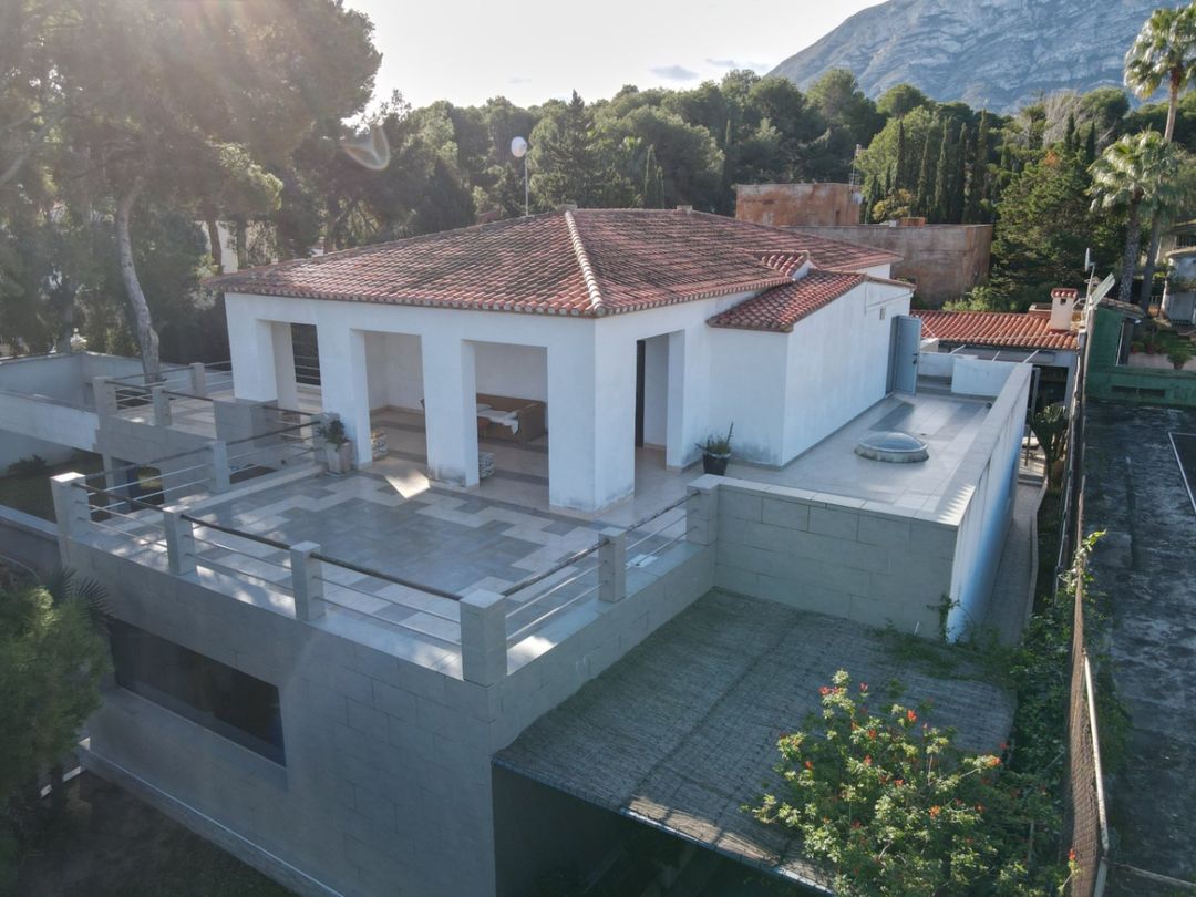 Property image 24