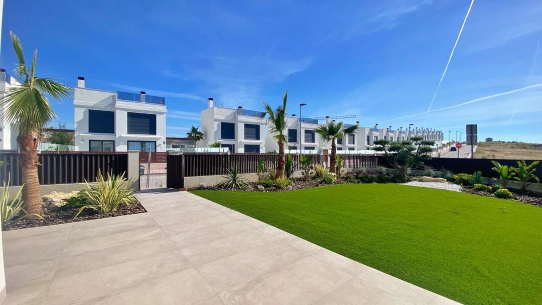 Property image 22