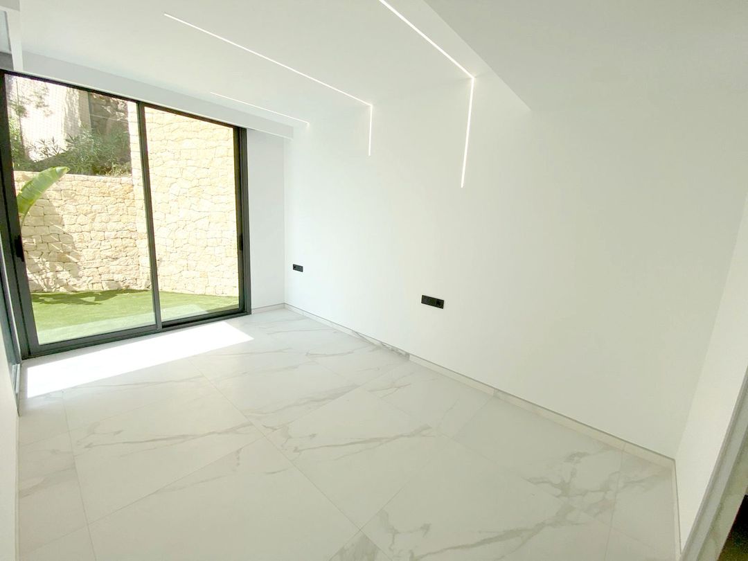 Property image 32