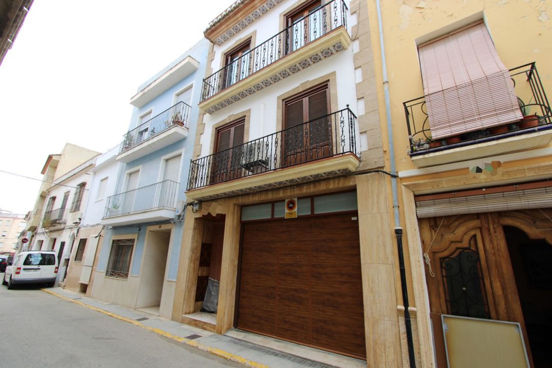 Property image 36