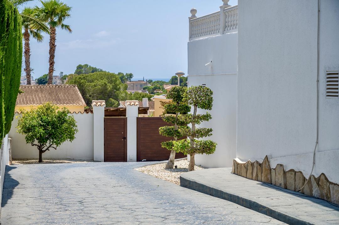 Property image 36