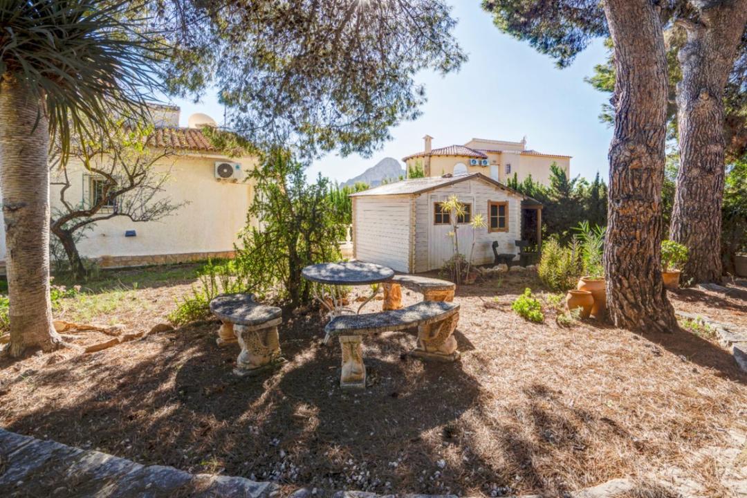 Property image 33