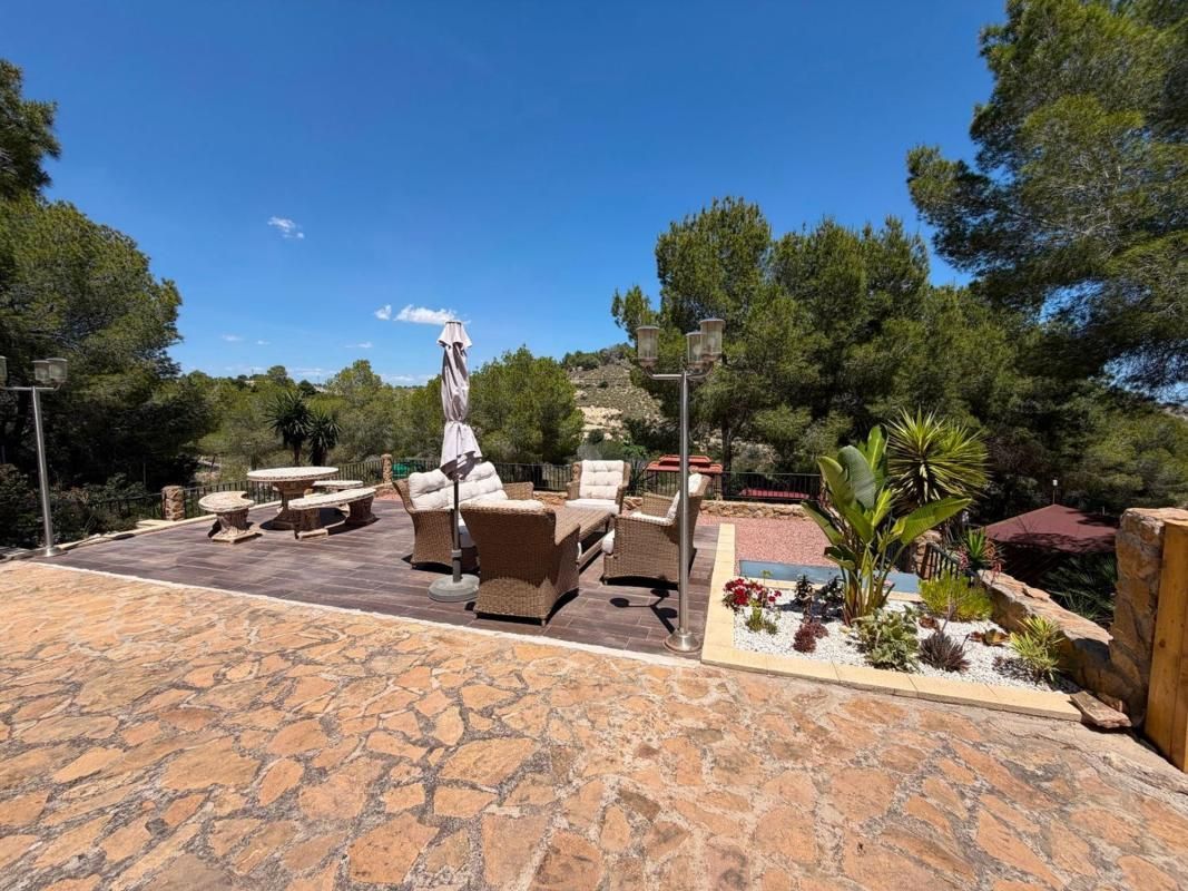 Property image 28