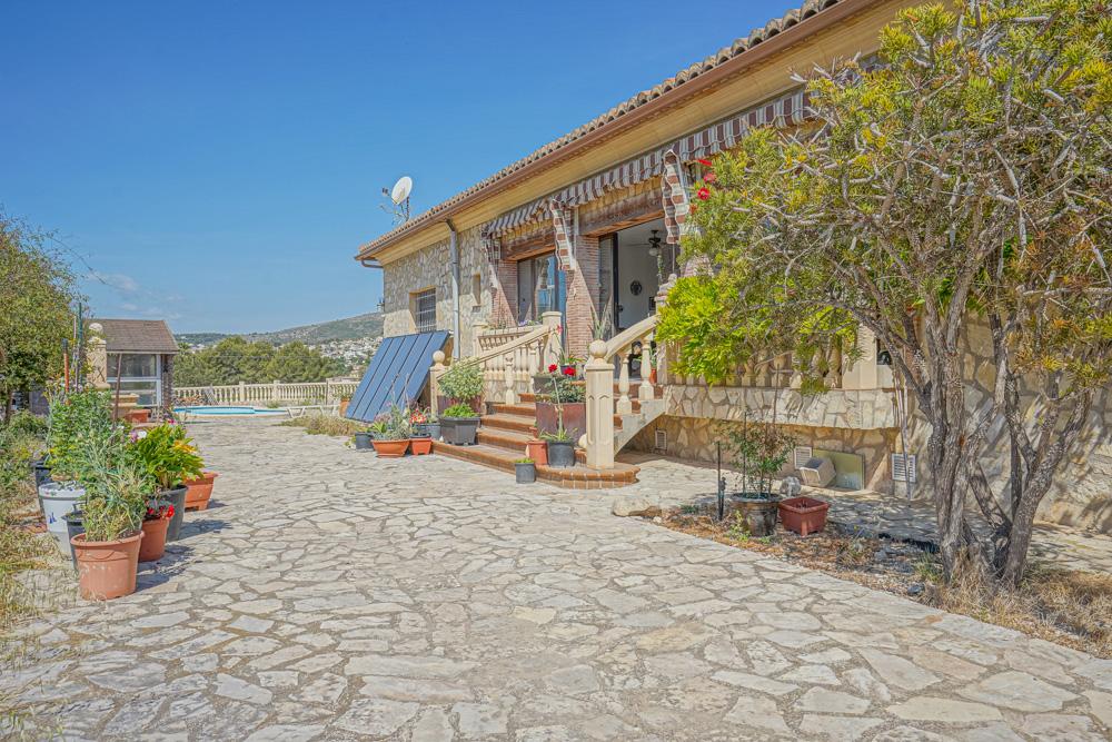 Property image 36