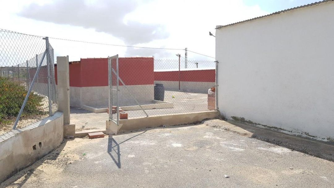 Property image 10