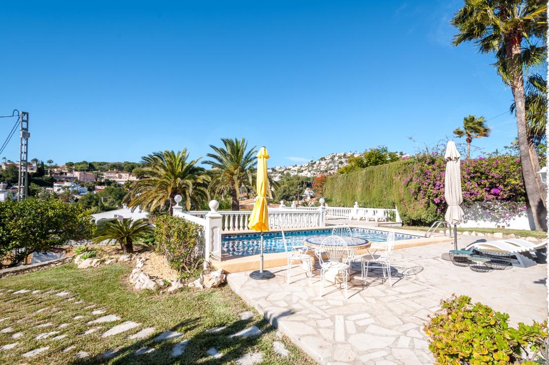 Property image 37