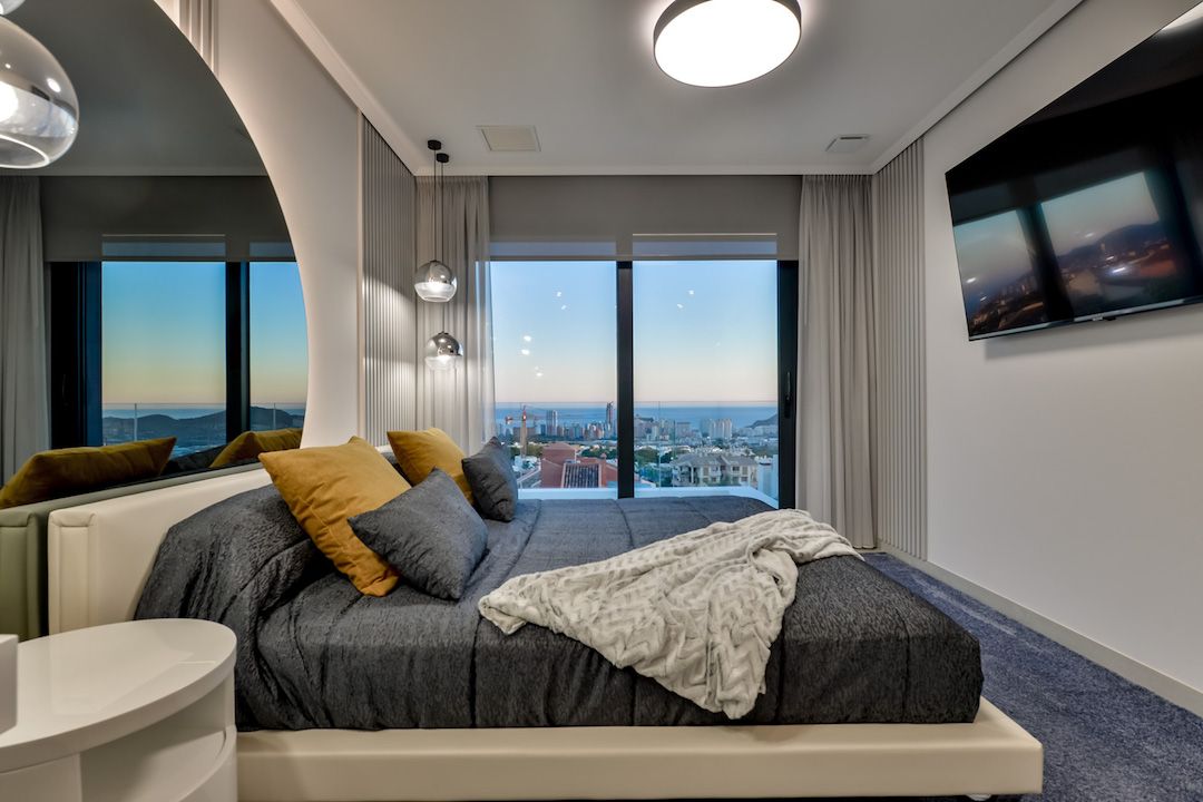 Property image 39