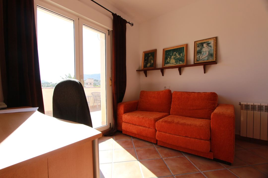 Property image 30
