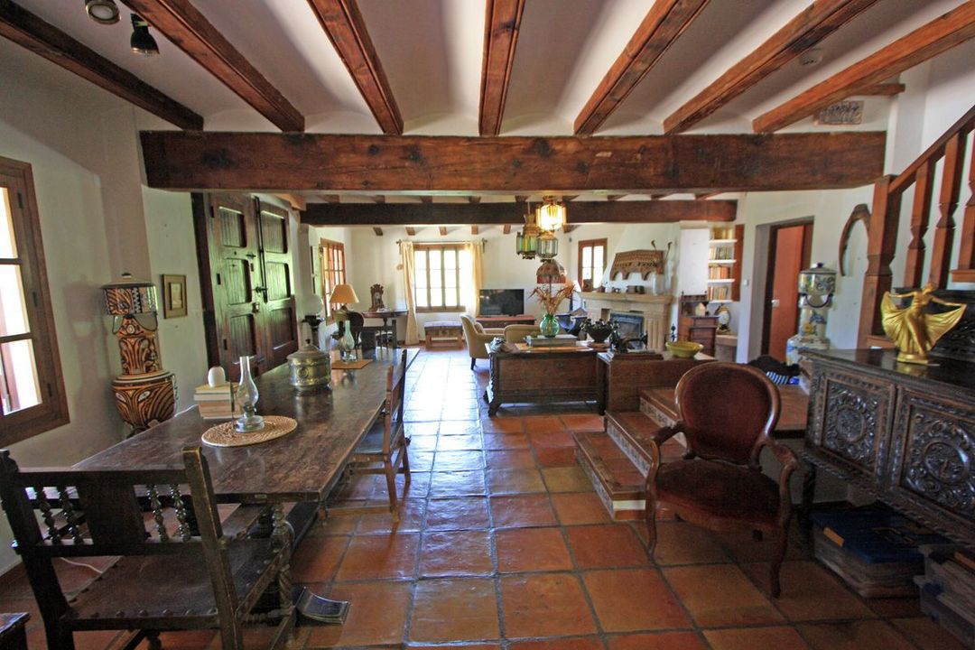 Property image 36
