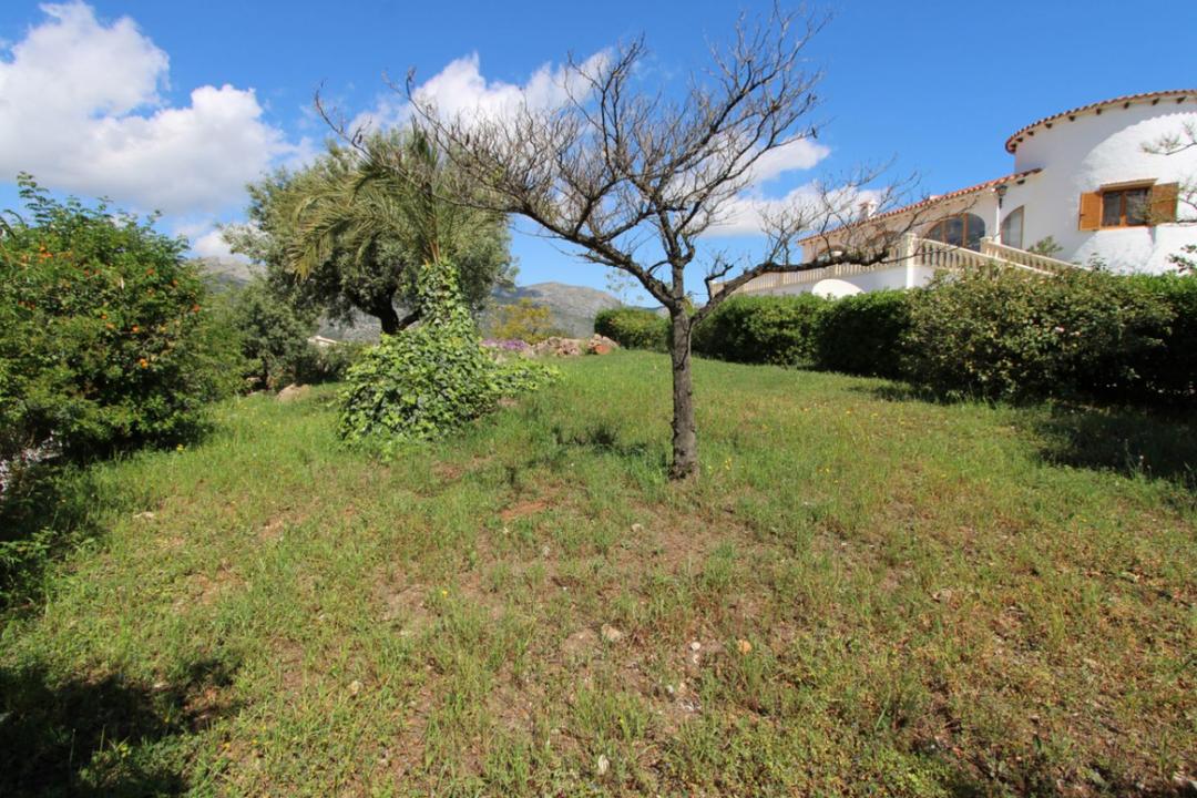 Property image 21