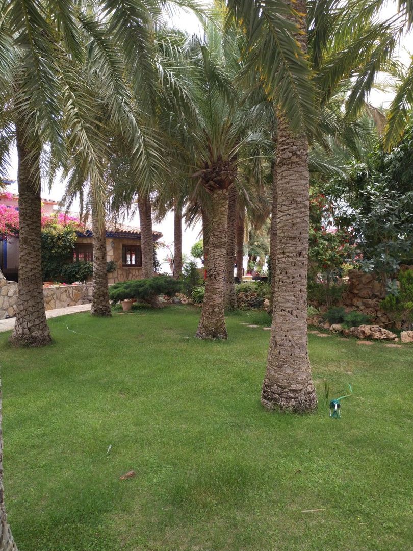 Property image 35