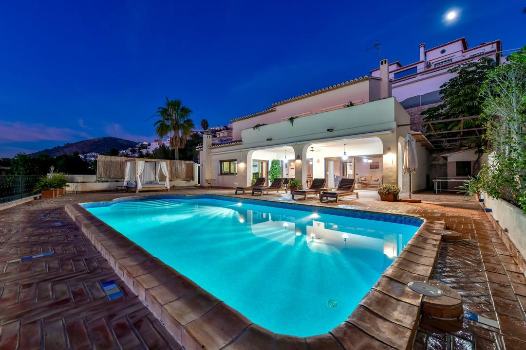 Property image 35