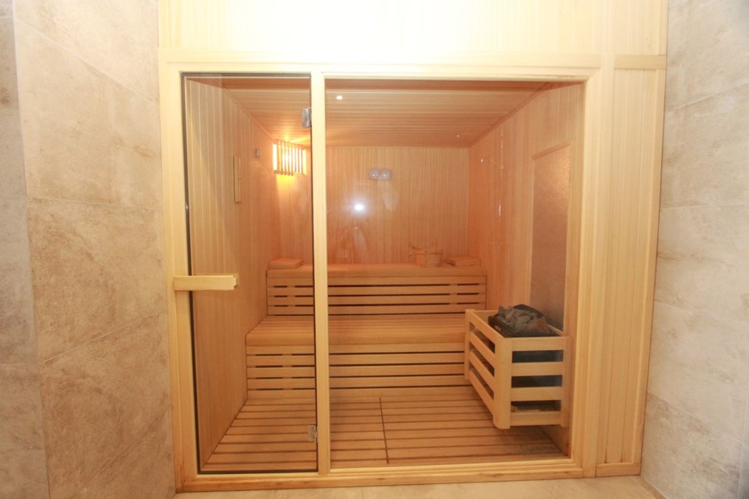 Property image 27