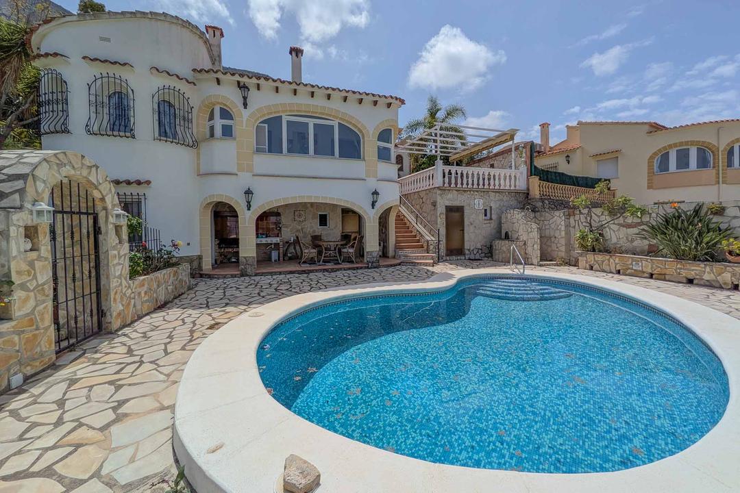 Property image 43