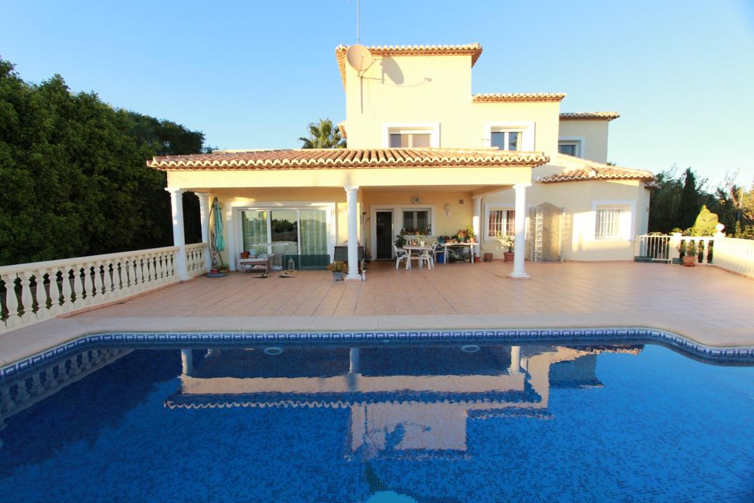 Property image 25