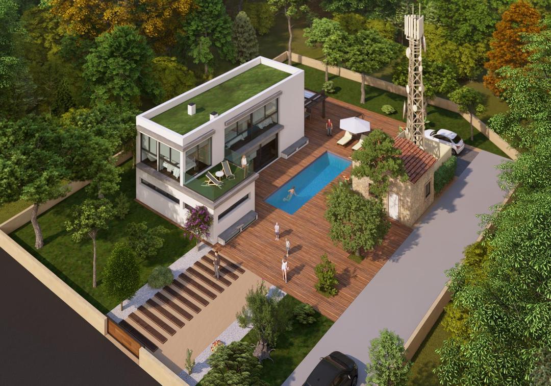 Property image 8