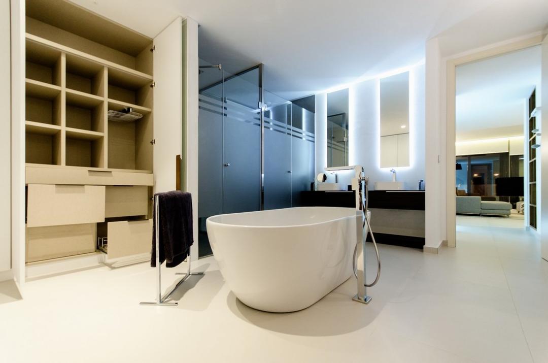 Property image 50