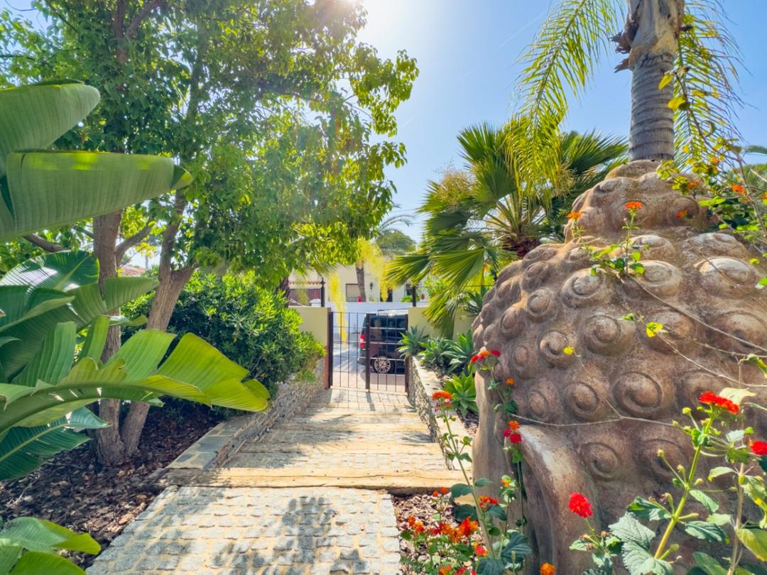 Property image 35