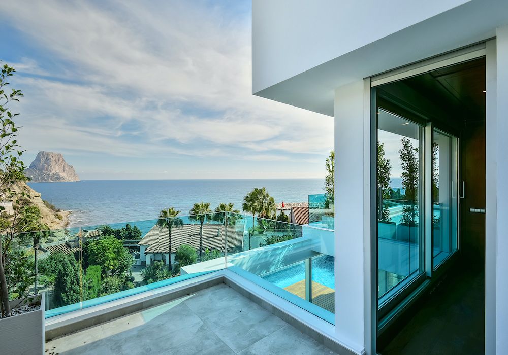 Property image 50