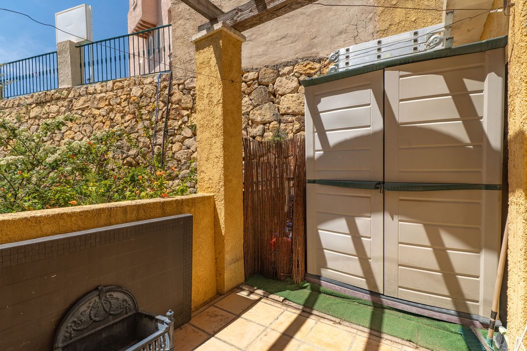 Property image 26