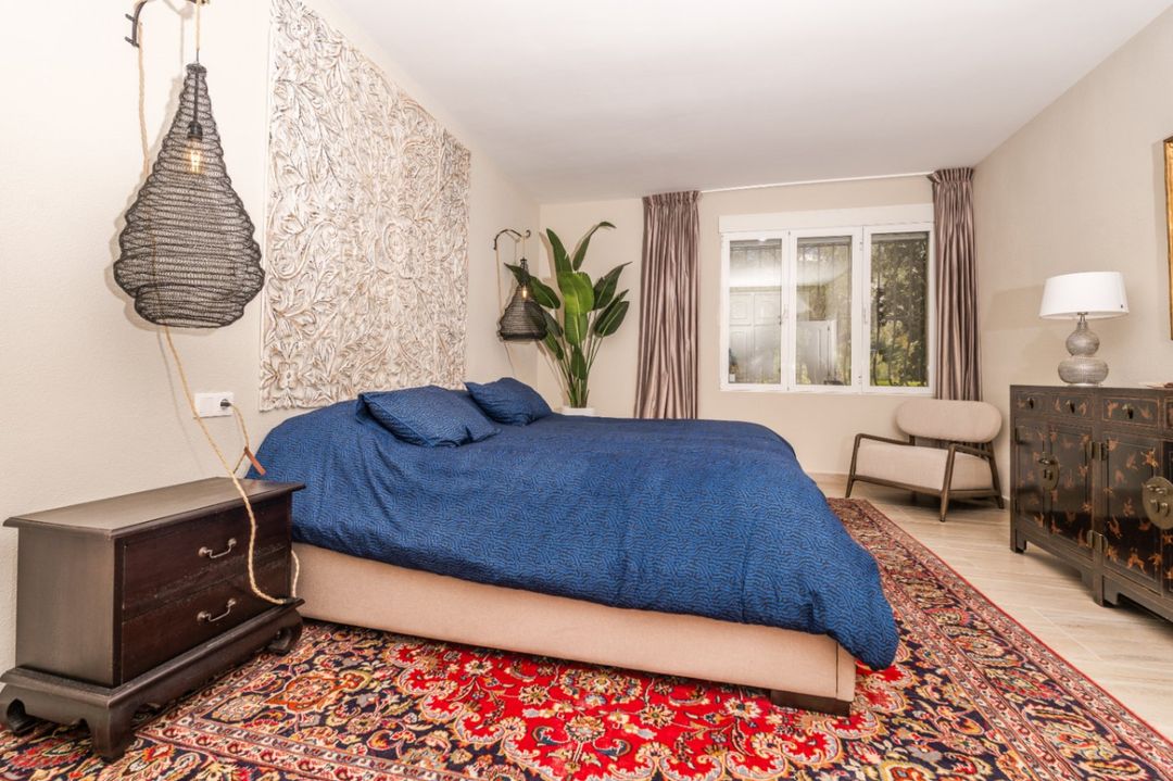 Property image 45