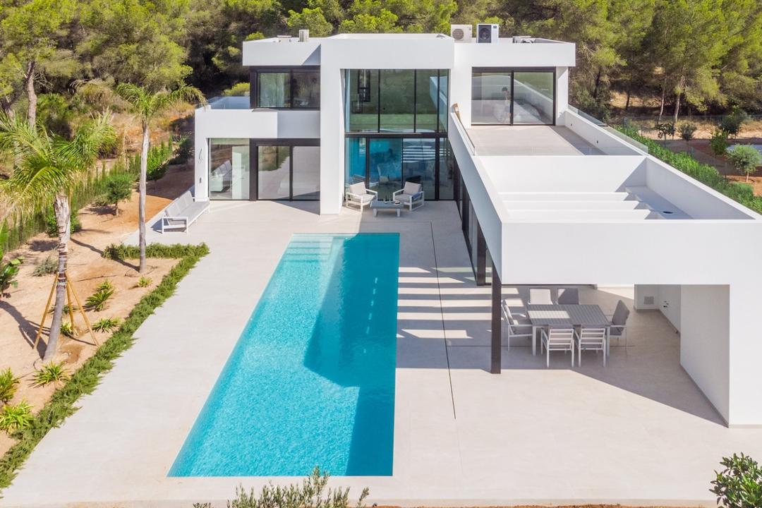 Property image 39