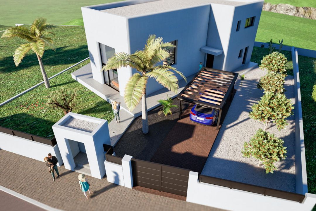 Property image 24