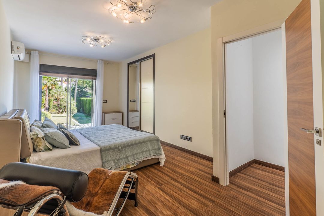 Property image 36