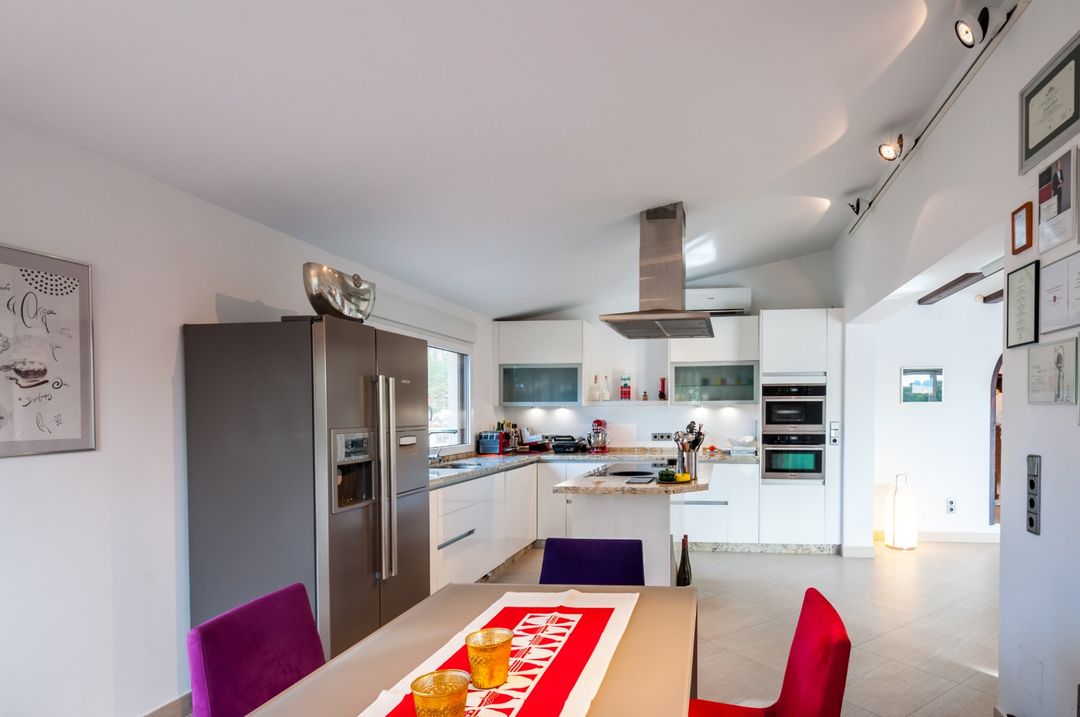 Property image 49