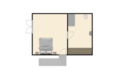 Property image 26
