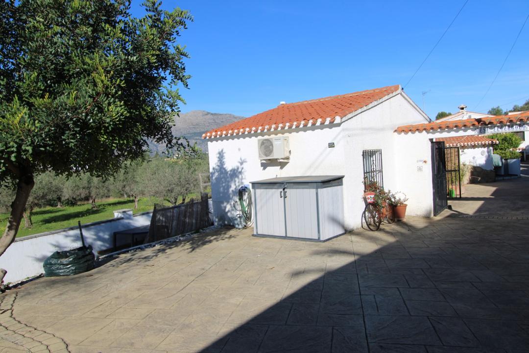 Property image 24