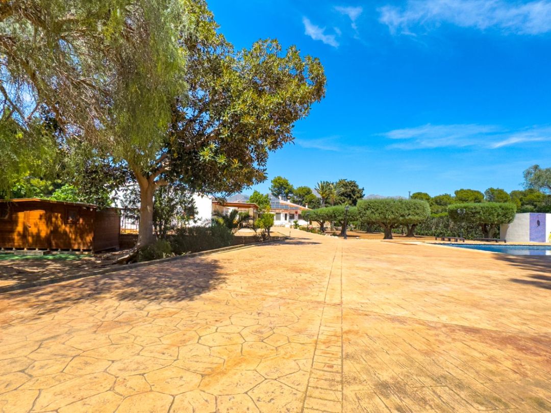 Property image 40
