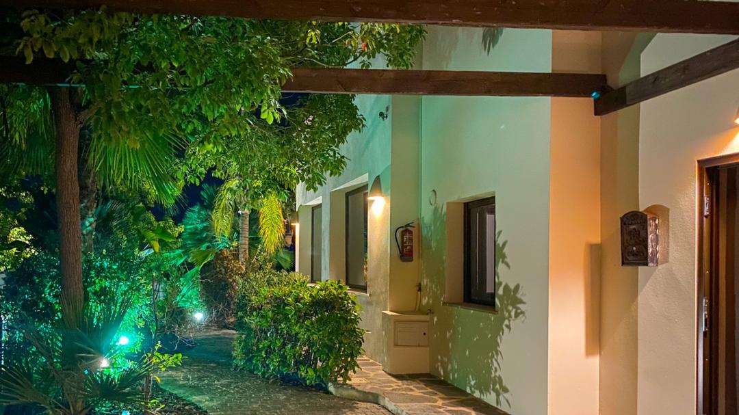 Property image 37